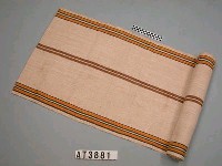 藏品(織布)的圖片